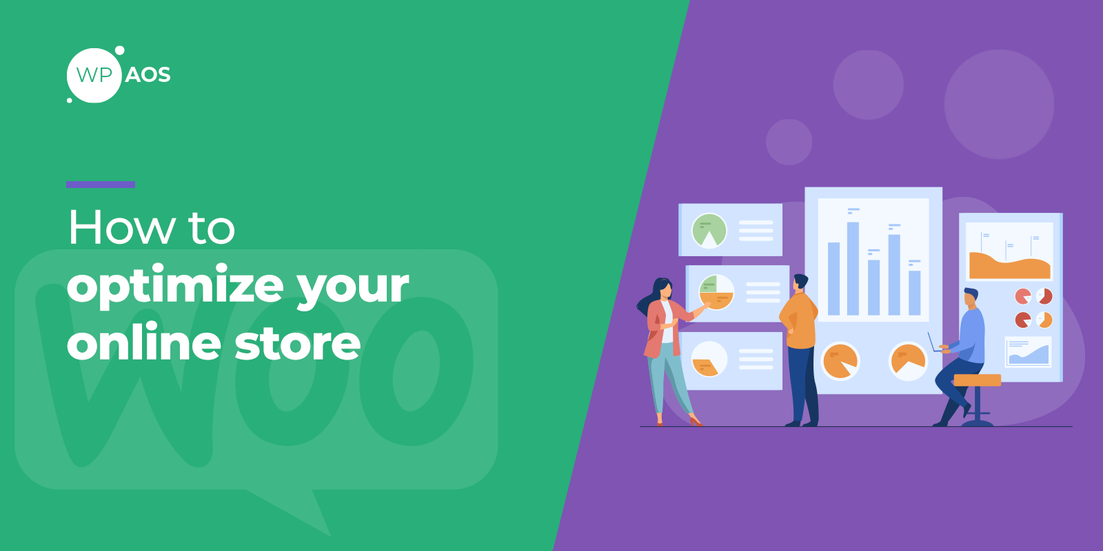 Optimize Your Online Store 1